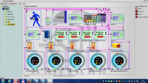 console_shop