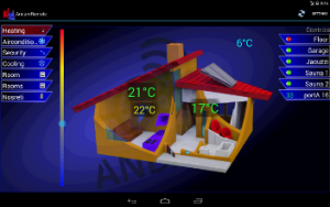 tablet_heat_m
