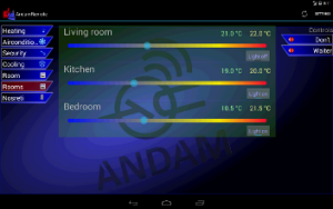 tablet_rooms_m